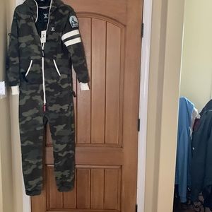 Norwegian Onepiece Limited  Collection